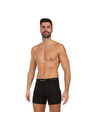 Calvin Klein Sada troch - pánske boxerky Calvin Klein čierne