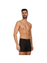 Calvin Klein Sada troch - pánske boxerky Calvin Klein čierne