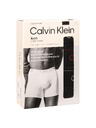 Calvin Klein Sada troch - pánske boxerky Calvin Klein čierne