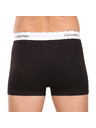 Calvin Klein Sada troch - pánske boxerky Calvin Klein čierne
