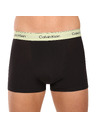 Calvin Klein Sada troch - pánske boxerky Calvin Klein čierne