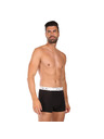 Calvin Klein Sada troch - pánske boxerky Calvin Klein čierne