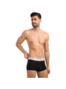 Calvin Klein Sada troch - pánske boxerky Calvin Klein čierne