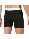 Calvin Klein Sada troch - pánske boxerky Calvin Klein čierne