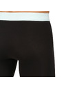 Calvin Klein Sada troch - pánske boxerky Calvin Klein čierne