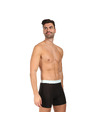 Calvin Klein Sada troch - pánske boxerky Calvin Klein čierne