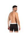 Calvin Klein Sada troch - pánske boxerky Calvin Klein čierne