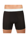 Calvin Klein Sada troch - pánske boxerky Calvin Klein čierne