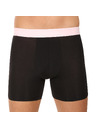 Calvin Klein Sada troch - pánske boxerky Calvin Klein čierne
