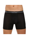 Calvin Klein Sada troch - pánske boxerky Calvin Klein čierne