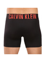 Calvin Klein Sada troch - pánske boxerky Calvin Klein čierne
