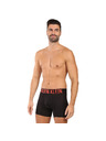 Calvin Klein Sada troch - pánske boxerky Calvin Klein čierne