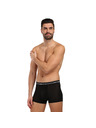 Calvin Klein Sada troch - pánske boxerky Calvin Klein čierne