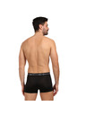Calvin Klein Sada troch - pánske boxerky Calvin Klein čierne
