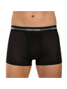 Calvin Klein Sada troch - pánske boxerky Calvin Klein čierne
