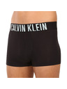 Calvin Klein Sada troch - pánske boxerky Calvin Klein čierne
