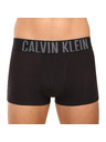 Calvin Klein Sada troch - pánske boxerky Calvin Klein čierne
