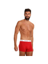 Calvin Klein Sada troch - pánske boxerky Calvin Klein viacfarebné