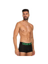 Calvin Klein Sada troch - pánske boxerky Calvin Klein čierne