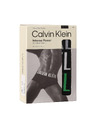 Calvin Klein Sada troch - pánske boxerky Calvin Klein čierne