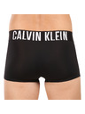 Calvin Klein Sada troch - pánske boxerky Calvin Klein čierne
