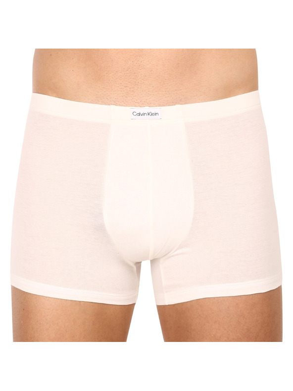 Calvin Klein Sada troch - pánske boxerky Calvin Klein viacfarebné