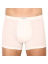 Calvin Klein Sada troch - pánske boxerky Calvin Klein viacfarebné