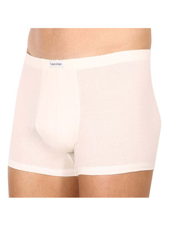 Calvin Klein Sada troch - pánske boxerky Calvin Klein viacfarebné