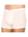 Calvin Klein Sada troch - pánske boxerky Calvin Klein viacfarebné