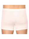 Calvin Klein Sada troch - pánske boxerky Calvin Klein viacfarebné