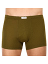 Calvin Klein Sada troch - pánske boxerky Calvin Klein viacfarebné