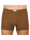 Calvin Klein Sada troch - pánske boxerky Calvin Klein viacfarebné