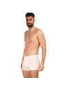 Calvin Klein Sada troch - pánske boxerky Calvin Klein viacfarebné