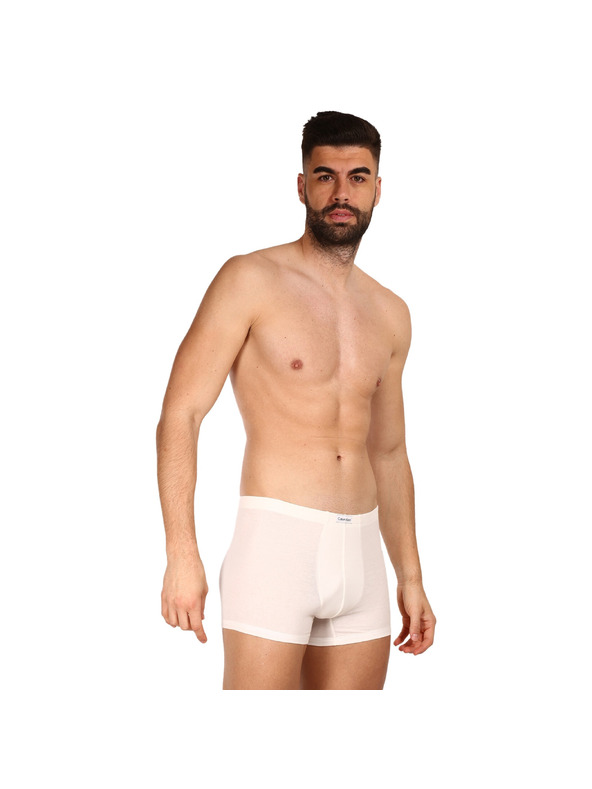 Calvin Klein Sada troch - pánske boxerky Calvin Klein viacfarebné