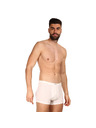 Calvin Klein Sada troch - pánske boxerky Calvin Klein viacfarebné