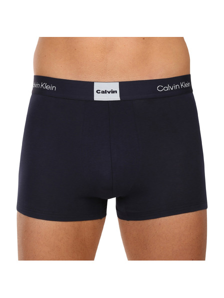 Calvin Klein Sada troch - pánske boxerky Calvin Klein viacfarebné