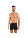 Calvin Klein Sada troch - pánske boxerky Calvin Klein čierne