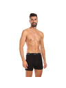 Calvin Klein Sada troch - pánske boxerky Calvin Klein čierne
