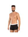 Calvin Klein Sada troch - pánske boxerky Calvin Klein čierne