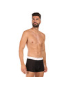 Calvin Klein Sada troch - pánske boxerky Calvin Klein čierne