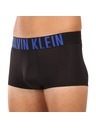 Calvin Klein Sada troch - pánske boxerky Calvin Klein čierne