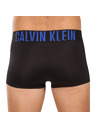 Calvin Klein Sada troch - pánske boxerky Calvin Klein čierne