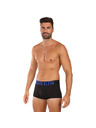 Calvin Klein Sada troch - pánske boxerky Calvin Klein čierne