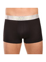 Calvin Klein Sada troch - pánske boxerky Calvin Klein čierne