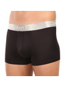 Calvin Klein Sada troch - pánske boxerky Calvin Klein čierne