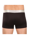 Calvin Klein Sada troch - pánske boxerky Calvin Klein čierne
