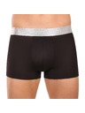 Calvin Klein Sada troch - pánske boxerky Calvin Klein čierne