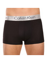 Calvin Klein Sada troch - pánske boxerky Calvin Klein čierne