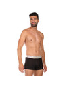 Calvin Klein Sada troch - pánske boxerky Calvin Klein čierne