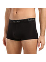 Calvin Klein Sada troch - pánske boxerky Calvin Klein čierne